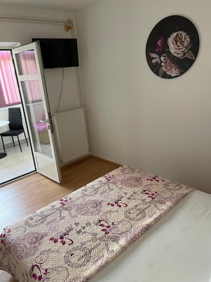 Apartmani Frane Tribalj المظهر الخارجي الصورة